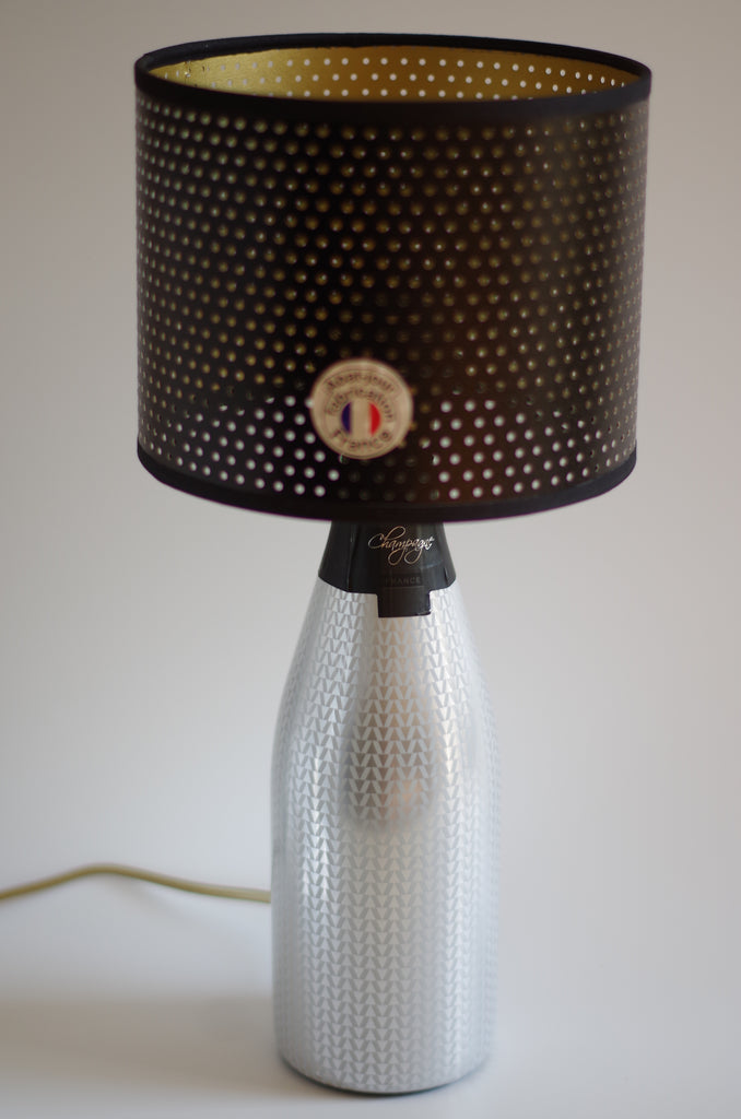 Lampe à poser